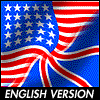 English Version