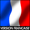 Version Franaise