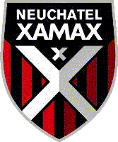 NE Xamax