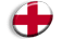 Eng