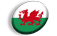 Wal
