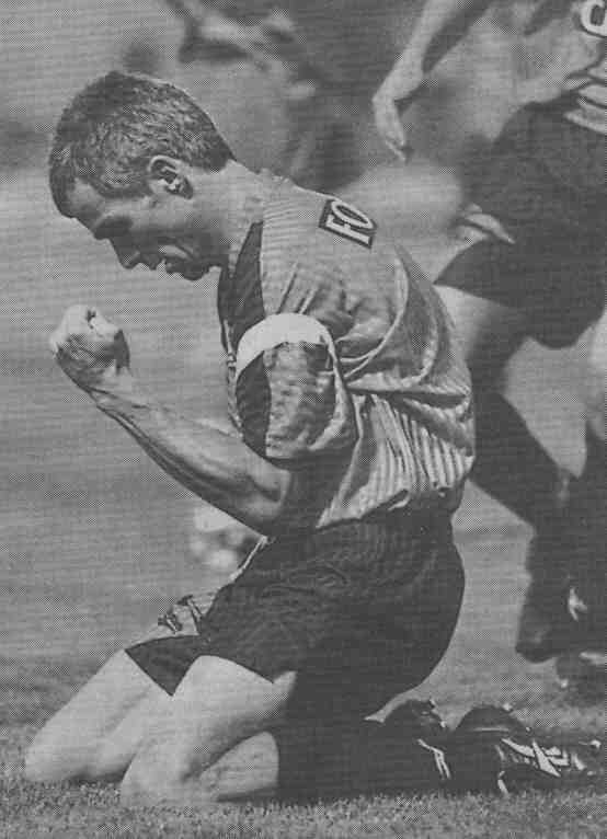 Philippe PERRET