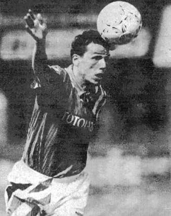 Liazid SANDJAK