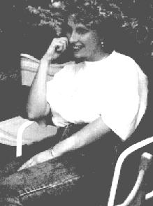 Carine