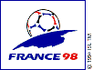 France '98