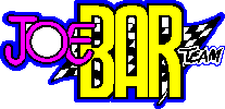 Joe Bar Team