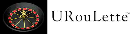 --->> [URouLette] <<---