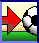 2003-2004