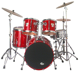 La Fanfare BB