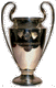 Coupe d'Europe des Clubs Champions