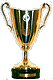 Coupe d'Europe des Vainqueurs de Coupes