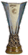 Coupe d'Europe de l'UEFA