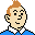 Tintin